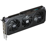 Видеокарта GIGABYTE GeForce RTX™ 5060 GAMING OC 8G GDDR7 128-bit, 2595 МГц