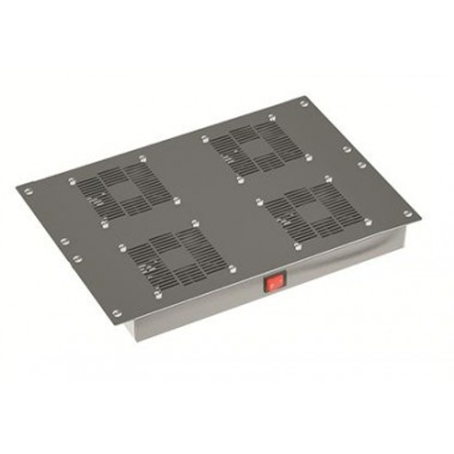 Вентиляторный модуль DKC R5VSIT6004F