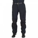 ПОЛУКОМБИНЕЗОН FHM GUARD V2