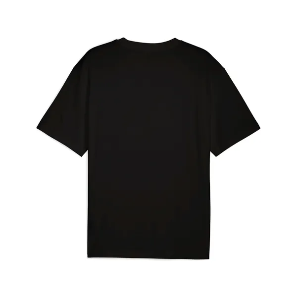 Футболка мужская PUMA SPORT RELAXED GRAPHIC TEE