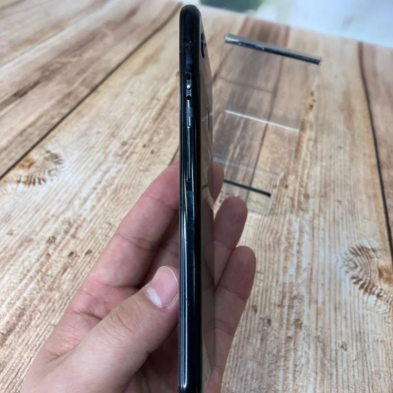 Смартфон Google Pixel 3 64gb Black( Витринный)