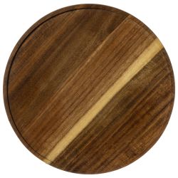 БЛЮДО ДЛЯ СЕРВИРОВКИ LEFARD "NATURE" С КРЫШКОЙ 29*14,5 СМ