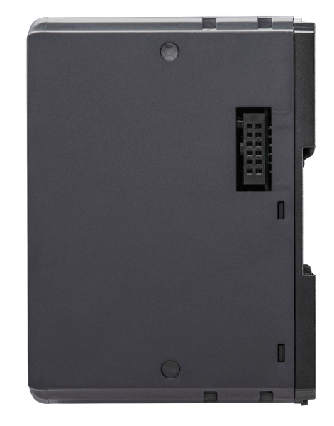 iR-ETN40P