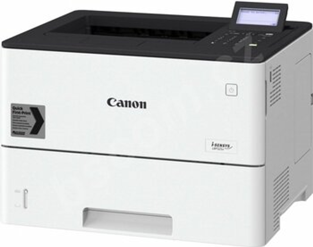 Принтер Canon i-SENSYS LBP325X
