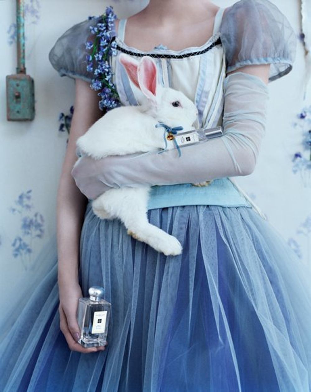 Jo Malone London Wild Bluebell