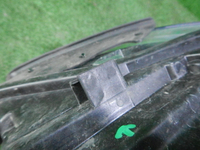 DSCN9168.JPG