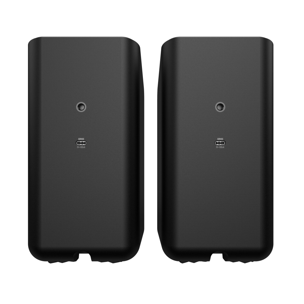 Klipsch Flexus Sur 200 Активная АС