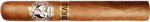 Gurkha Real Robusto