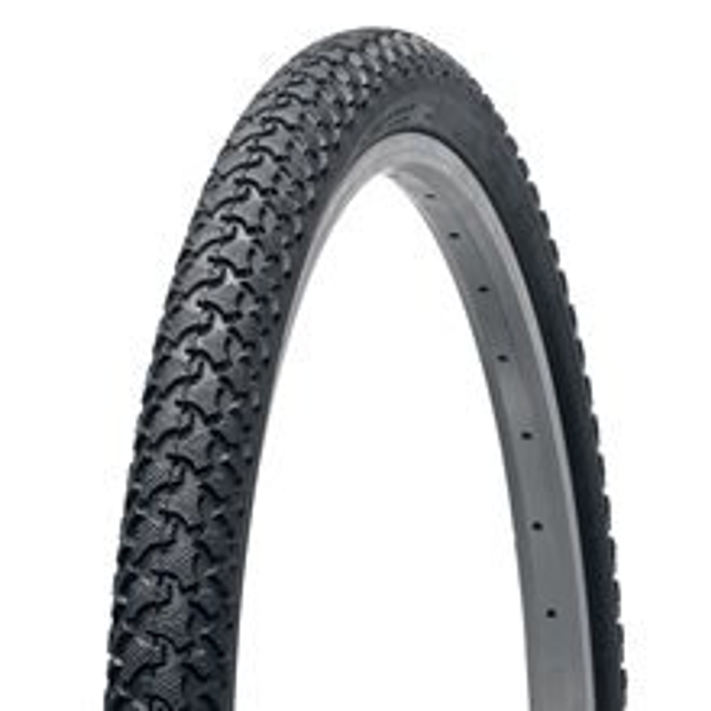 Велопокрышка VEE модель 062 серия MTB р 24x2,0