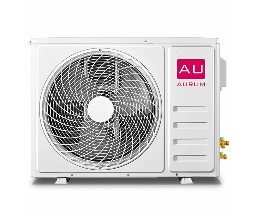 Aurum ARC18-WNTE2/O/ARC18-WNTE2/I