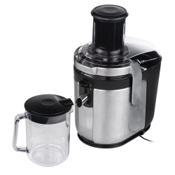 Соковыжималка Bosch MES4000