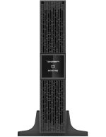 Батарея для ИБП Ippon Smart Winner II 2000E BP