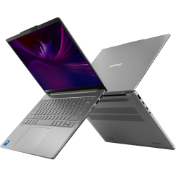 Ноутбук Lenovo IdeaPad Slim 5 14IRH10 (83HR002URK)