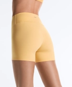 Высокие шорты Comfortlux, 10 см - OYSHO