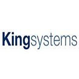 King Systems | Ведущие военные бренды мира