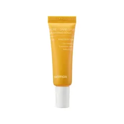 Сыворотка для выравнивания тона и рельефа кожи Celimax Pore+Dark Spot Brightening Serum