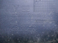 DSCN0721.JPG