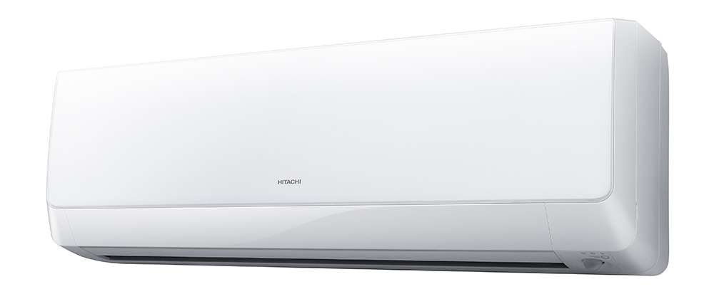 Внутренний блок мульти сплит-систем Hitachi RAK-25RXE