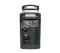 Источник плазменной резки Hypertherm Powermax 105