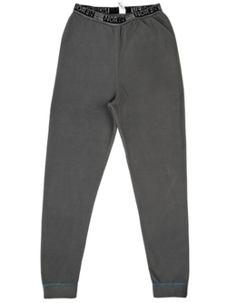 Термобелье Norfin LADY THERMO BLUE 02 р.M