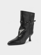 Ботинки