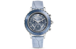 Swarovski Octea Lux Chrono 39.5mm
