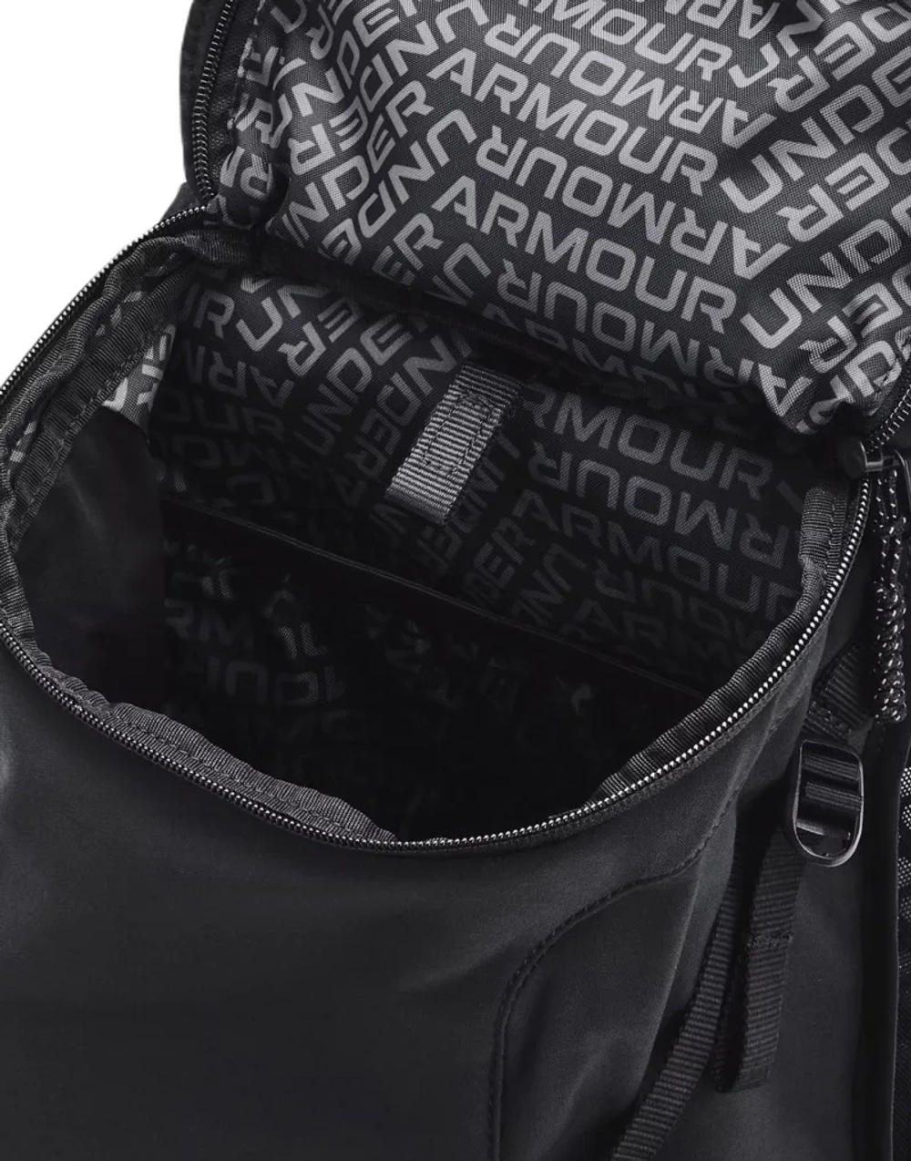 Рюкзак теннисный Under Armour Flex Trail