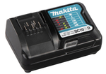 Зарядное устройство DC10WD (Li-Ion CXT, 10,8-12В) Makita 199398-1 Li-Ion 12 В макс. DC10WD