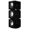 REL S812 Black