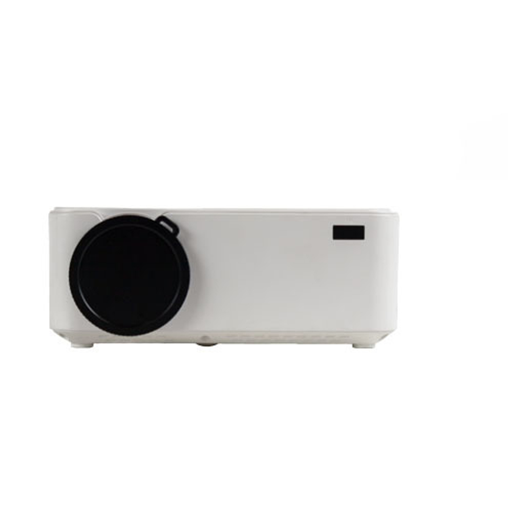 Проектор Prixton Goya P10