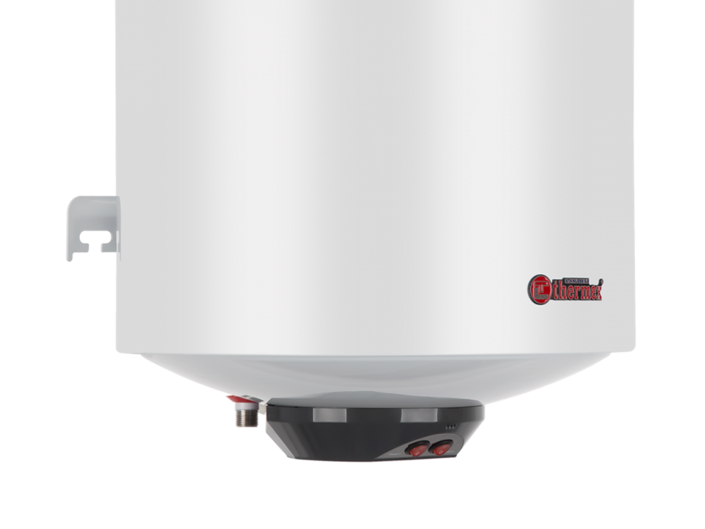 Накопительный электрический водонагреватель Thermex Praktik 100 V