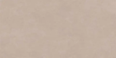 Керамогранит Alma Ceramica GFU60120BTP40R Beton PRO 60x120 коричневый глазурованный матовый под бетон