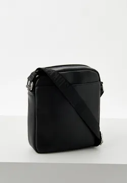 Сумка BIKKEMBERGS TOMMY