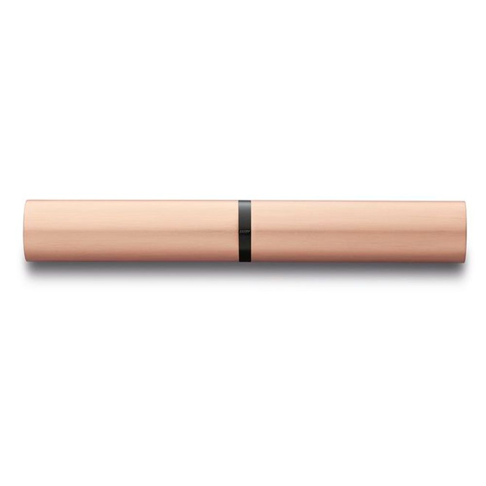 Роллер Lamy Lux 376 в пенале (4031635)