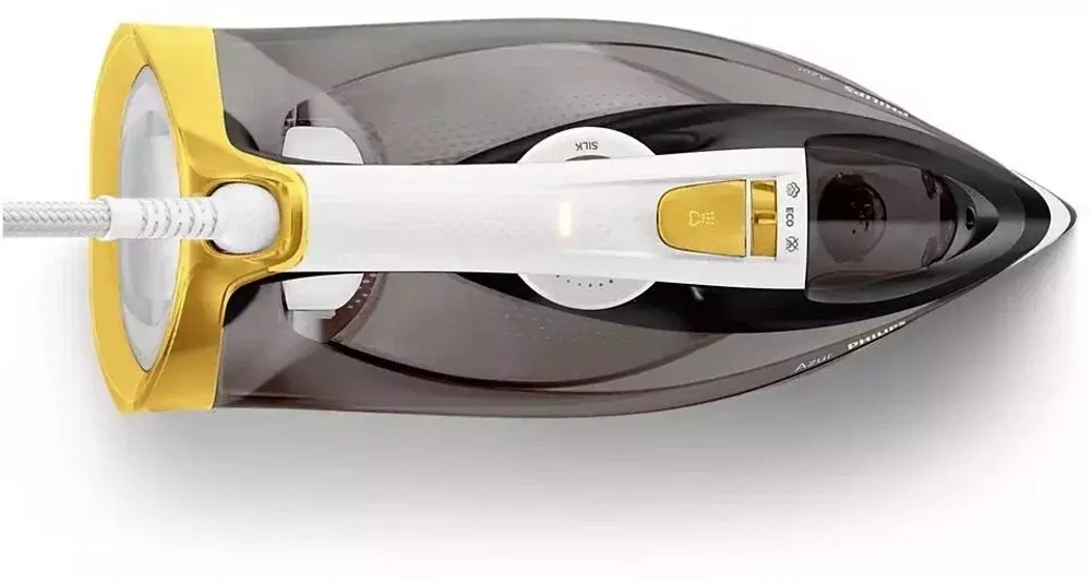 Утюг Philips GC4544/80