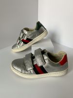 Кроссовки Gucci, 28,5