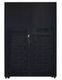 ИБП HiDEN EXPERT HE33400X  ( 400 кВА / 360 кВт ) - фото 3
