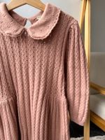 Вязаное платье Bebe Organic, 104