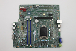 Материнская плата для ПК Lenovo 720-18ICB / 510-15ICB / 510A-15ICB B360 WIN DPK (01LM344), оригинал