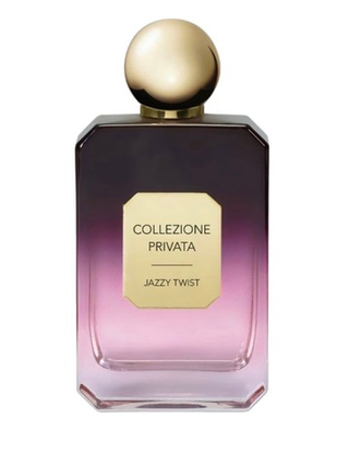 Valmont Jazzy Twist