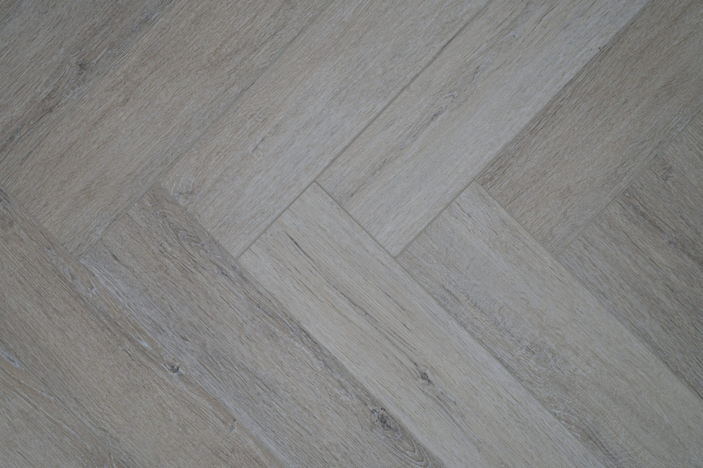 Кварц-винил LVT Damy Floor London LVT 2.5 мм БРИСТОЛЬ 3.2 м2