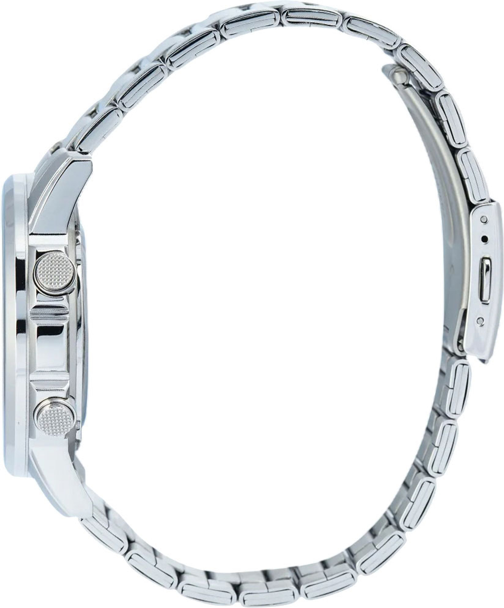 Часы Casio AMW-880D-9A