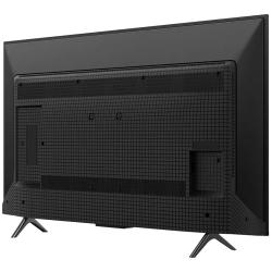 Телевизор TCL 65P7K (2025)