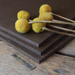 Смальта FI20 материал ArtWorker