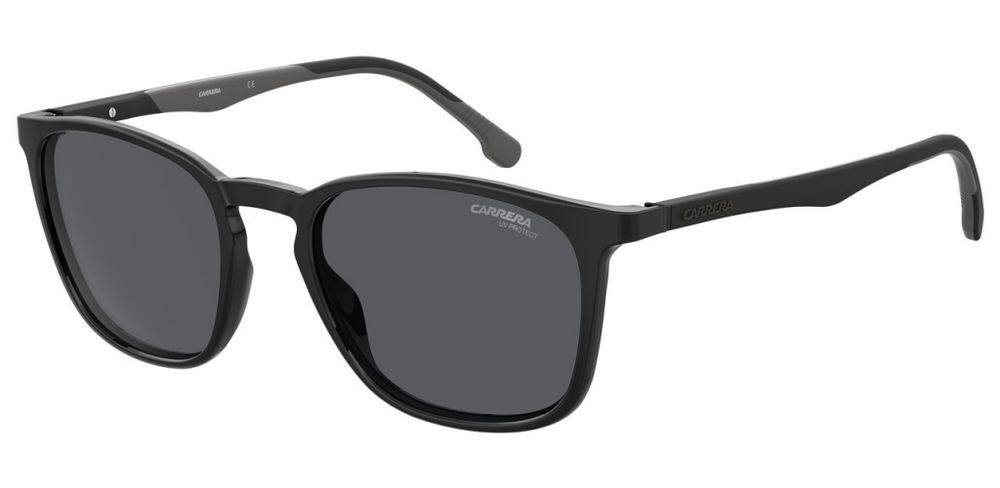 CARRERA 8041/S 807 IR