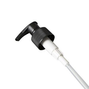 Дозатор для алюминиевых бутылок Refill