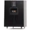 Radiotehnika Alfa 1.02 Black Ash