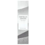 SKIN1004, Madagascar Centella, осветляющий очищающий гель-пенка, 125 мл (4,22 жидк. унц.)