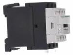 LC1D09BL Контактор Schneider Electric