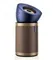Очиститель воздуха Dyson BP04 Prussian Blue/Gold